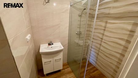 Pronájem bytu 3+kk v osobním vlastnictví 65 m², Počátky - Photo 4