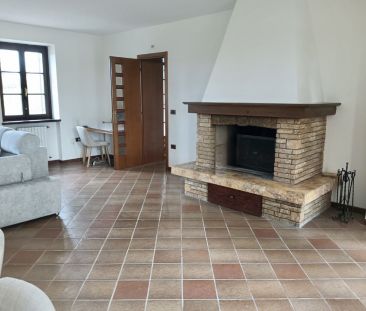 Appartamento in Via Chiodi 10 , Sirmione (BS) - Photo 1