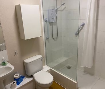 2 Bed Terraced House, Bridge End, EH16 - Photo 4