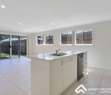 21 Oakbank Cct - Photo 6