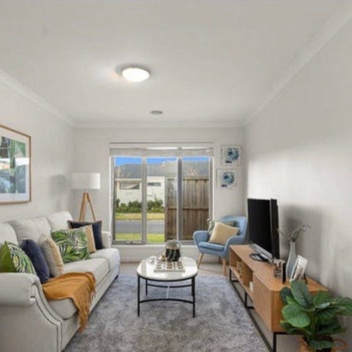 Point Cook - Photo 1