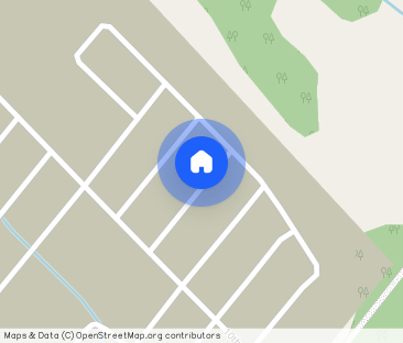 For Lease - 19 Ferguson Street, Erin, Ontario - Photo 1