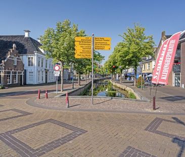 Nieuwstraat 2C - Foto 5