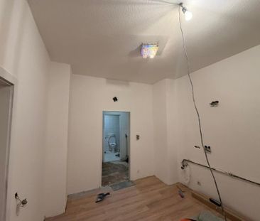 Kernsaniert | Erstbezug | EG-Wohnung in Witten (58456) - Foto 4