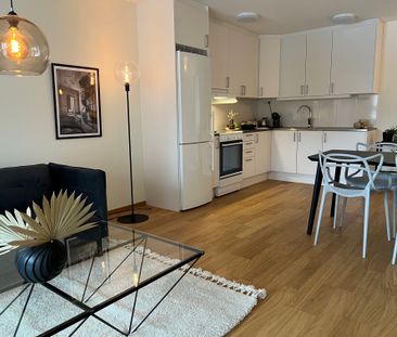 Söderleden 39A - Foto 5