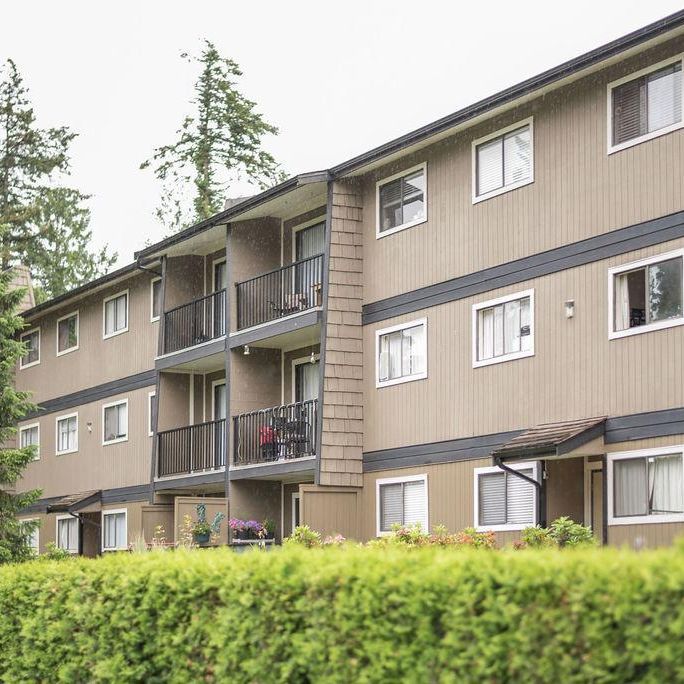 Cedar Green Apartments - Photo 1