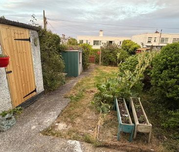 19 Princes Avenue, Newtownabbey, BT37 0BX - Photo 1