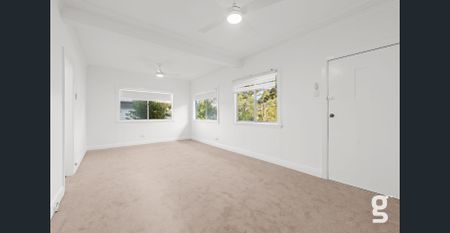 Renovated Home in Prime Location - Photo 5