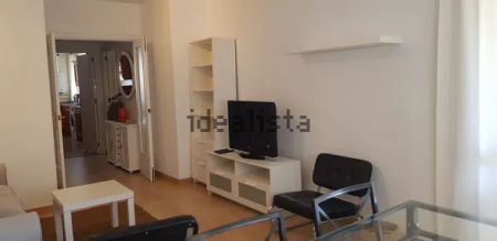 Alquiler de piso en Calle Esperanto - Photo 4