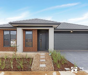 56 Vestige Circuit, 3029, Tarneit Vic - Photo 3