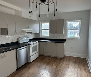 For Lease - 47 East Avenue, Hamilton, Ontario - Photo 1