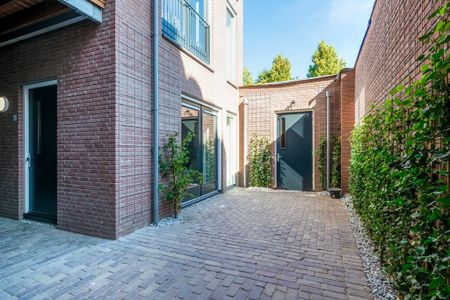 Te huur: Waterstraat 5K, 3511 BW Utrecht - Foto 4