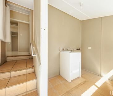 Convenient Location! - Photo 5