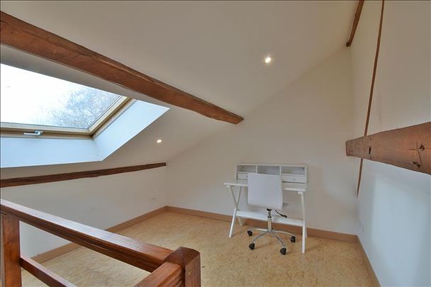 Appartement 10700, Villiers Herbisse - Photo 1