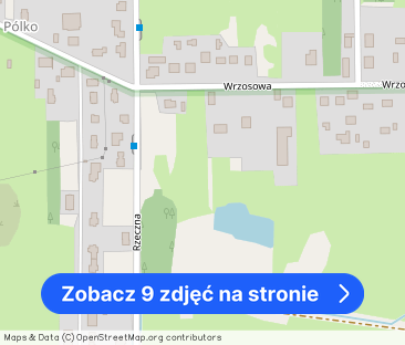 Bezpośrednio od właściciela - Słoneczne, 3 pokojowe mieszkanie 65m2... - Zdjęcie 1