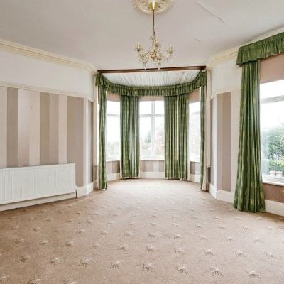 Cliff Avenue, Cromer - Photo 1