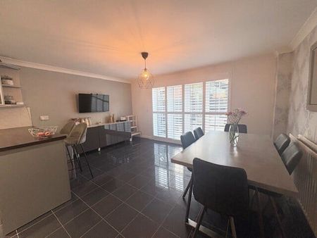 Temple Road, Bolton, BL1 - Photo 5
