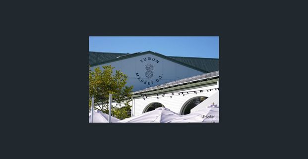 TWO BEDROOM RENOVATED BEACH PAD - AMAZING LOCATION! - Photo 1