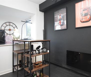 Dalefield Road, Normanton - Photo 3