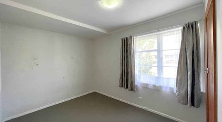 Space, Style & Convenience! - Photo 5