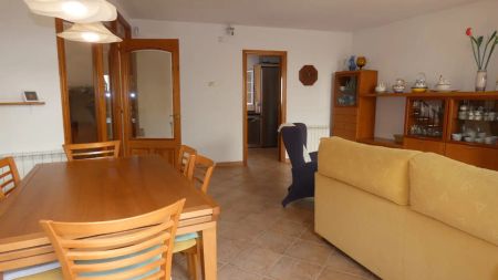 Casa o chalet de alquiler en Eixample - Foto 3