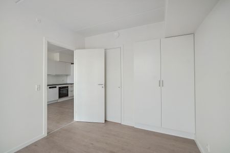 2-vær. lejlighed - Photo 3