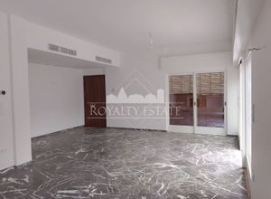 Μονοκατοικία για ενοικίαση - Κηφισιά, - Photo 5