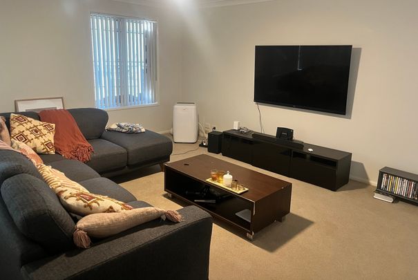 Redland Bay - Photo 1