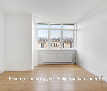 Bornholmsgade, Saltholmsgade, Sejrøgade, Morsøgade, Bogøgade og Fyensgade - Photo 6