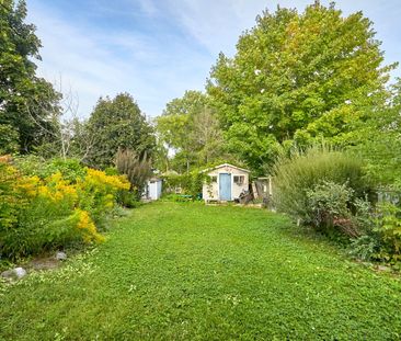 For Lease - 111 Garden Drive, Barrie, Ontario - Photo 6