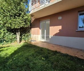 Location Appartement 3 pièces 84 m2 à Albi - Photo 2