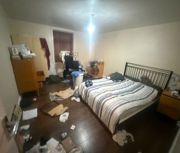 1 Bed Flat, Bristol Road, B29 - Photo 5