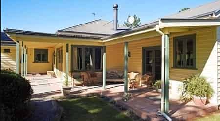 Available to rent NOW! - Photo 5