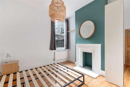 Glasford Street, London, SW17 - Photo 4