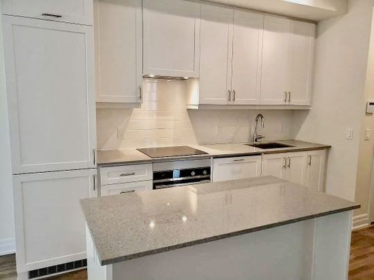 For Lease - 9085 Jane Street Unit# 1404, Vaughan, Ontario - Photo 1