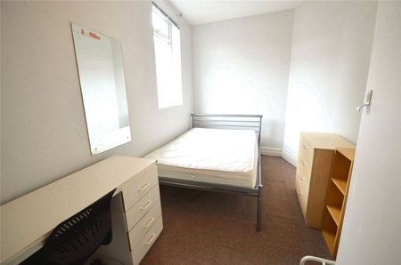 Lombard Grove, Fallowfield, Manchester, M14 6AN - Photo 4