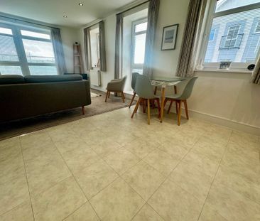 Stabler Way, Poole - Photo 2