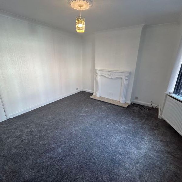 Murray Street, Mansfield - Photo 1