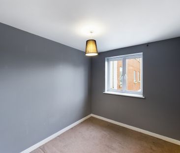 5 Hermitage Close, Abbey Wood, SE2, London - Photo 4