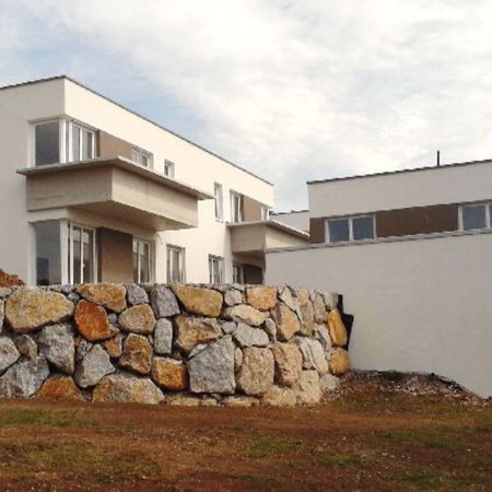 ÖHLING IV/1 - Foto 4