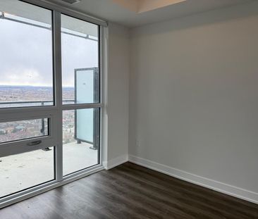 For Lease - 430 Square One Drive Unit# 2007, Mississauga, Ontario - Photo 6
