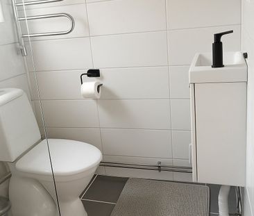 Backamovägen, Saltsjö-Boo - Photo 5