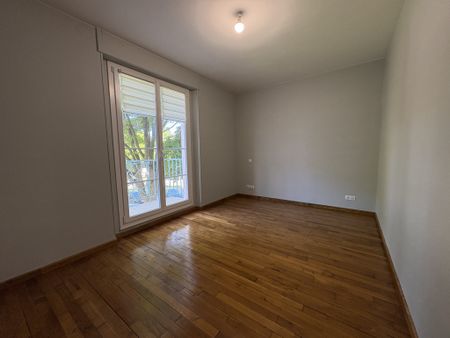 Tres beau T3 - 100m2 - 2 balcons - Photo 3