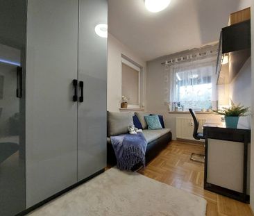 Sprawdź>>>2 pokoje z przestronnym tarasem 39 m² - Фото 3