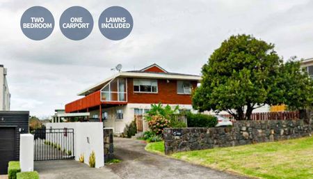 Prime Coastal Living - Photo 2