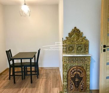 Warszawa, Ochota, Baleya - Фото 3