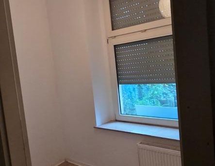 Wohnung Nachmieter ab sofort - Photo 1