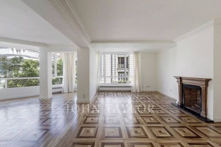 2 bedroom luxury Apartment for rent in Madrid, Spain - Photo 4