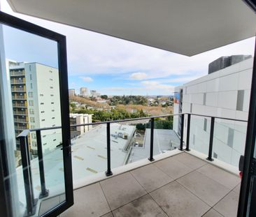 Spacious One Bedroom in SugarTree - Photo 6