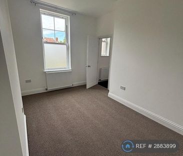 1 bedroom maisonette to rent - Photo 1